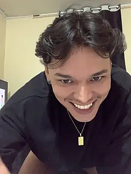 Chat ao vivo de seucasal