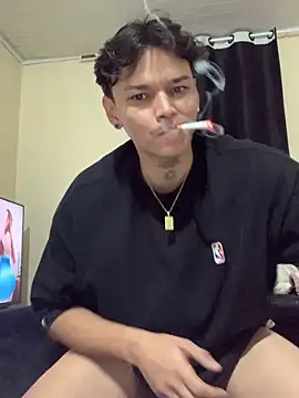 seucasal Ruang Obrolan Langsung