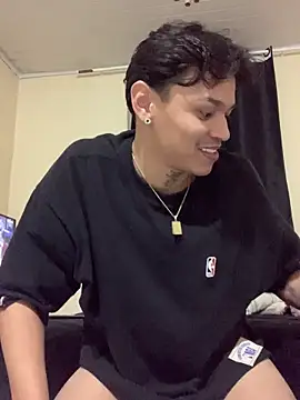 Chat ao vivo de seucasal