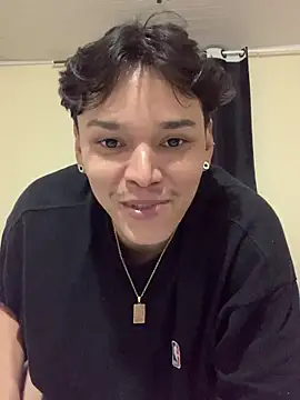 seucasal 실시간 채팅방