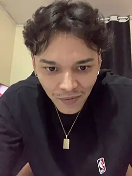 seucasal Live Chatraum