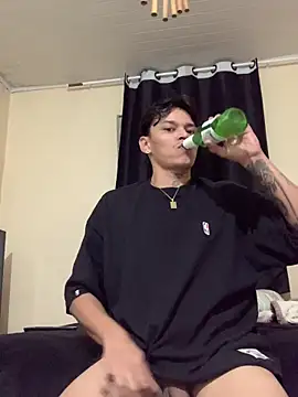 Chat ao vivo de seucasal