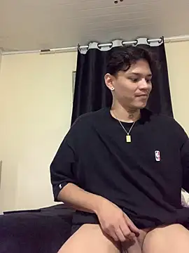 seucasal Cameră chat live