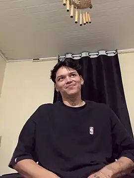 seucasal Cameră chat live