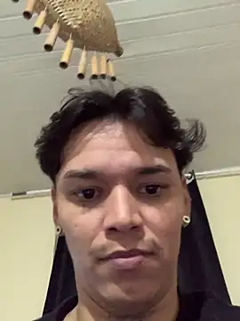 seucasal Live Chatrum