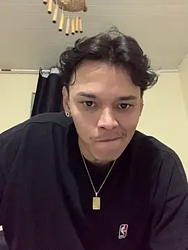 seucasal Cameră chat live