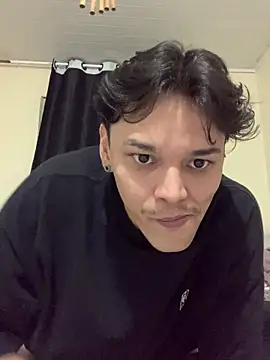 Sala de chat en directo de seucasal
