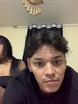 seucasal live-chat rom