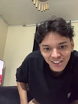 seucasal 실시간 채팅방