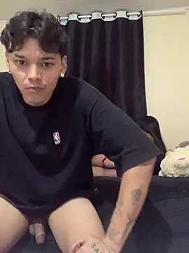 seucasal Cameră chat live