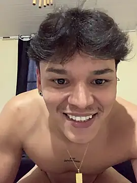 seucasal Live Chatraum