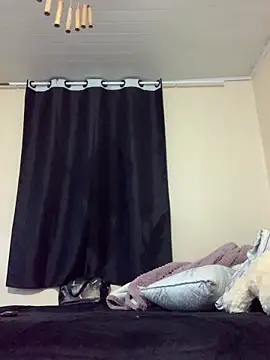 Sala de chat en directo de seucasal