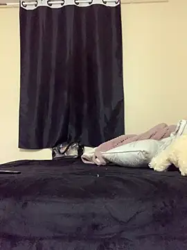 seucasal Live Chatraum