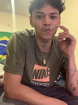 seucasal – Naživo XXX chat