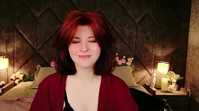 Chat soba uživo modela Milana_Bold