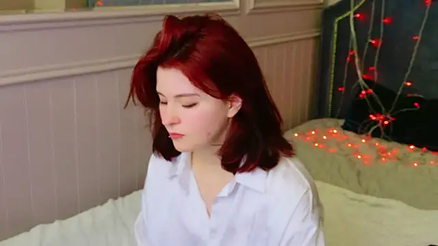Milana_Bold 실시간 채팅방