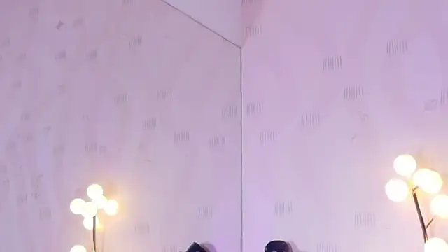 ThinPrincesss Cameră chat live