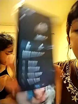 Liliith7 Live Chatraum