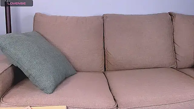 غرفة دردشة marrena_a المباشرة