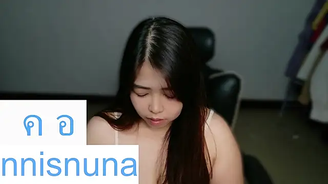 nunanunanuna 现场聊天室