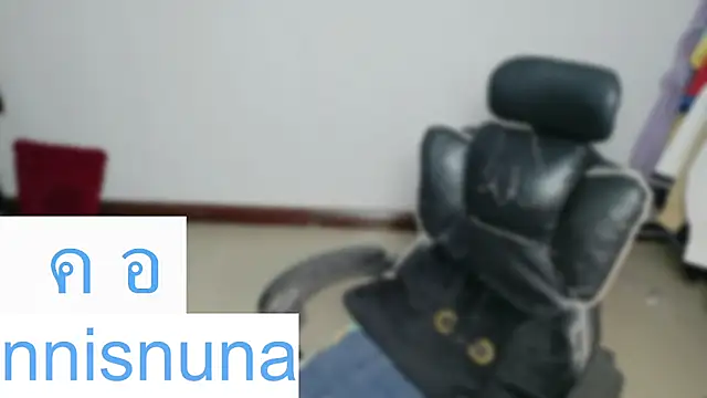 nunanunanuna – live chatrum