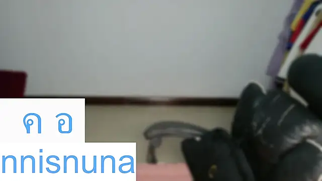 Chat ao vivo de nunanunanuna