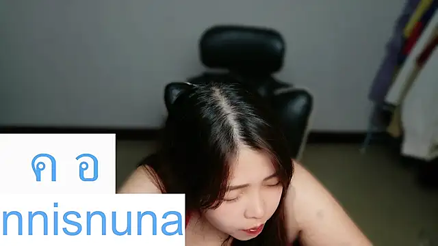 nunanunanuna live-chat rom