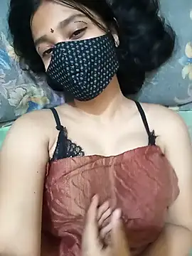 koly__Jannat Live Chatraum
