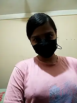 Sala de chat ao vivo de koly__Jannat