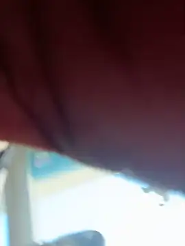 חדר צ'אט בשידור חי של Ebony_Queeen
