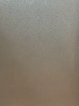 Ebony_Queeen Live Chatraum