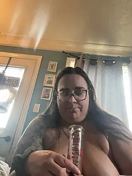 Chat ao vivo de kayleighgirl