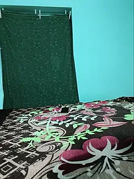 Ramya-hot-gueen Adlı Modelin Canlı Sohbet Odası
