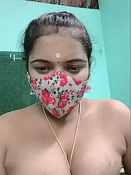 Ramya-hot-gueen Live Chatraum