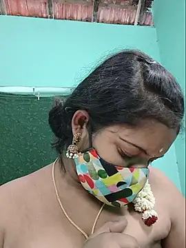Ramya-hot-gueen Live Chatraum