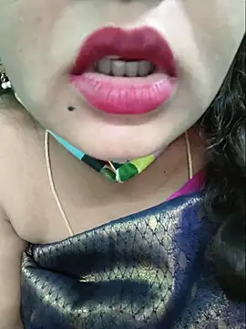 Bilik Sembang Langsung Ramya-hot-gueen