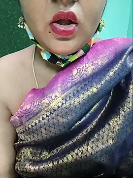 Ramya-hot-gueen Cameră chat live