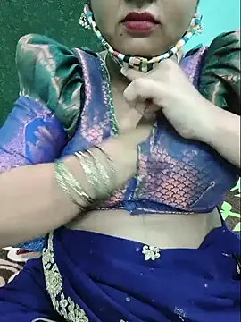 Ramya-hot-gueen: онлайн-чат