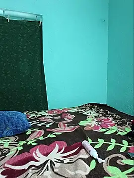 Ramya-hot-gueen Adlı Modelin Canlı Sohbet Odası