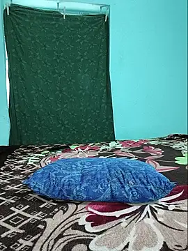 Ramya-hot-gueen Cameră chat live