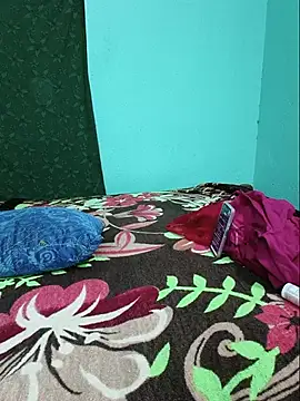 Bilik Sembang Langsung Ramya-hot-gueen