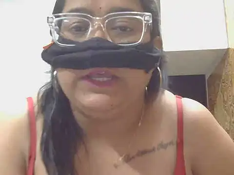 Chat ao vivo de Fuckpussylickass