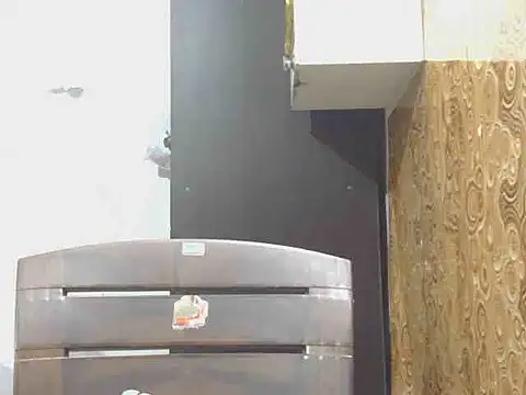 Fuckpussylickass Cameră chat live