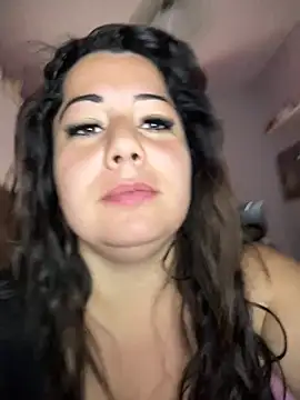 MichelaTardo Videochat live