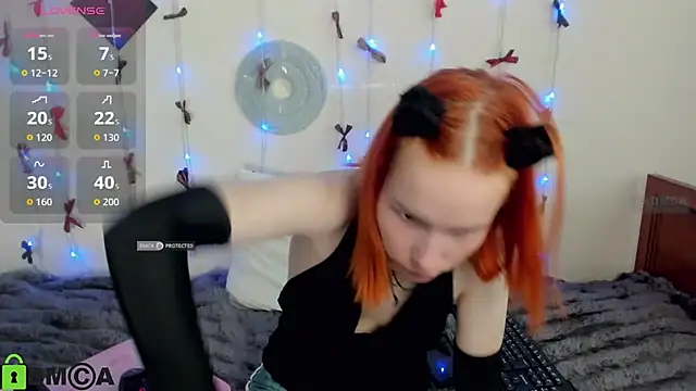 Vedime чат на живо