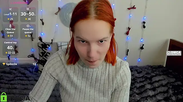 Chat ao vivo de Vedime
