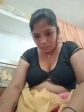 Horney_Bhabhi Cameră chat live