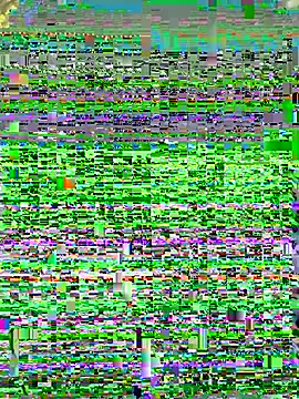 Chat ao vivo de Kamillaone