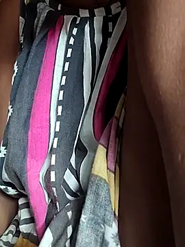 Sweet-runi – live chatrum