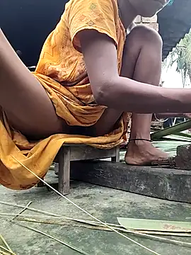 Sweet-runi Live Chatraum